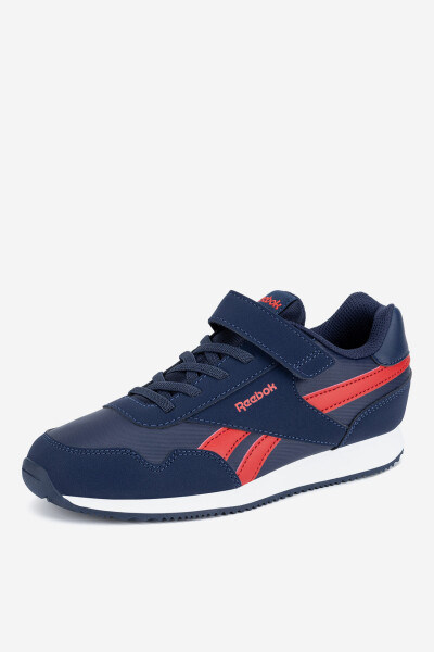 Sportovní Reebok ROYAL CL JOGGER 3.0 1V 100220405 Materiál/-Syntetický