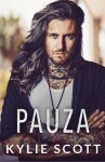 Pauza