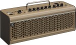 Yamaha THR30IIAW