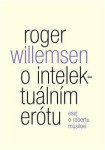 Erótu.