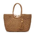 Dámské kabelky DeeZee DZE-L-005-07