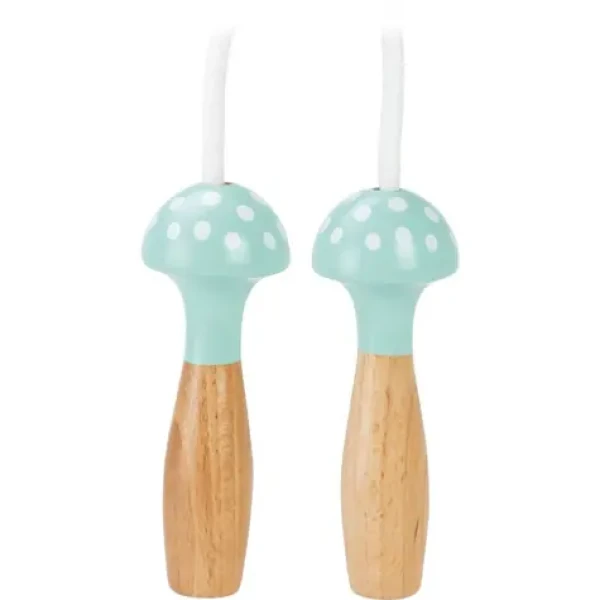 Vilac Švihadlo tyrkysové / od 5 let (V3007G)