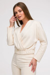 Mikina model 211531 BeWear L