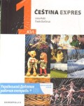 Čeština expres (A1/1)