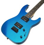 Jackson JS11 Dinky AMR MBL