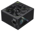 Gamemax GX 850G 850W / ATX / 850W / 80 Plus Gold / Modulární (GX PRO 850G)