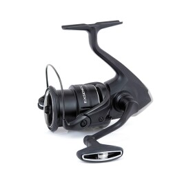 Shimano Naviják Exsence A C3000M HG,Shimano Naviják Exsence A C3000M HG