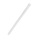 Náhradní táhlo pro tlačítko PRIM PRIM_GR8007