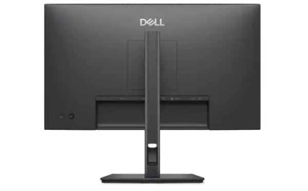 24" DELL Pro P2426HE černá / Monitor / IPS / FHD 1920x1080 / 120Hz / 5ms / USB-C 100W / RJ45 / Pivot / 3RNBD (210-BVKN)