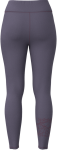 Běžecké legíny Mizuno Athletics Graphic Legging K2GBB70268 Velikost textilu: M