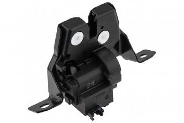 PIETRO Zámek kufru BMW Z4 Roadster (G29) od 2018