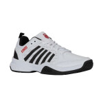Boty K-Swiss Court Express 2 M 04428-140-M 42
