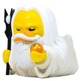 NUMSKULL TUBBZ Kachnička Saruman