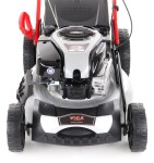 Benzínová sekačka VeGA 752 SXH DOV 5in1