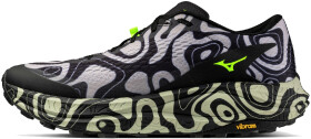 Běžecké boty Mizuno NEO ACCERA J1GJ265001 Velikost obuvi v EU: 36,5