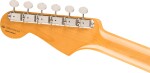 Fender Robert Cray Stratocaster RW 3SB