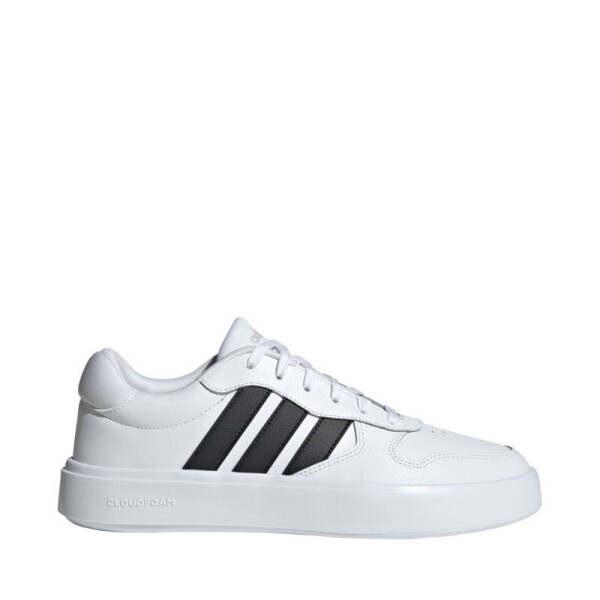 Boty adidas Litecourt M IH0856 44