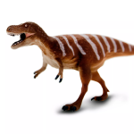 Safari Ltd. Safari Ltd. Figurka - Nanotyrannus