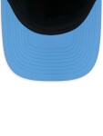 New Era Pánská kšiltovka Tennessee Titans NFL 2026 Sideline 39THIRTY M-Crown Flex Velikost: M/L