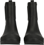 Dámské kotníkové holínky Weather Report Teal Velikost: 39