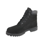 Zimní boty Timberland 6 In Premium Boot W 12907 36