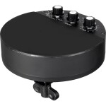 Meinl MCPP Compact Percussion Pad