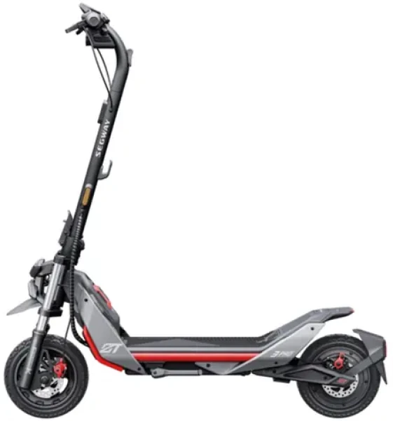 Segway ZT3 PRO D (AA.05.18.01.0005)