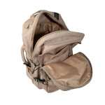 Palladium Baroudeur 25L nylonové batohy BG623-209 NEUPLATŇUJE SE