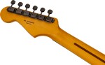 Fender MIJ Hybrid II Stratocaster RW MAB