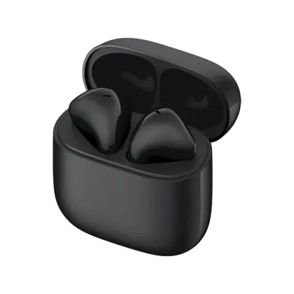 EDIFIER X2 Plus černá / bezdrátová sluchátka / mikrofon / bluetooth 6.0 / až 28h (X2 Plus black)
