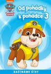 Tlapková patrola Od pohádky pohádce