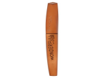 Rimmel London Wonder'full mascara 001 black 11ml