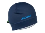 Silvini Averau UA1520 čepice navyl/charcoal vel. L/XL