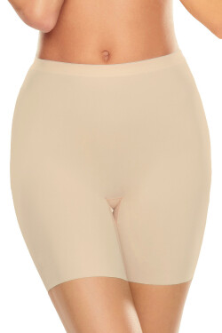 Lapinee 7001 Kira barva:béžová 2XL