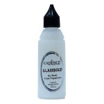 Lepidlo na sklo a porcelán Cadence Glass Bond, 50 ml