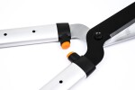 Fiskars 1013565