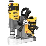 Einhell TE-CD 18 40 Li-i / Aku Vrtací šroubovák / 18V / 6.400 ot. za min. / 40 Nm / 2x 2.0Ah / sada příslušenství 64 ks / doprodej (4513992)