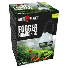 Repti Planet Mlhovač Maxi 2.2L (007-52775)