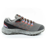 Běžecká obuv Merrell Fly Strike W J067614 GTX 37.5