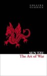 The Art of War, vydání Sun Tzu