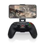 Game Pad Niceboy ORYX