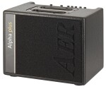 Aer Alpha plus
