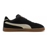 Puma Club II Era W 400717 01 dámské boty 39