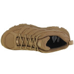 Boty Merrell Moab Tactical WP J004115