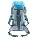 Turistický batoh Deuter Trail 22 SL lagoon-atlantic NEUPLATŇUJE SE