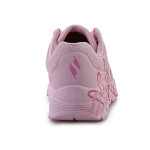 Skechers The Joy Jr 314065L-LPMT EU 27