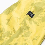 Komín Elbrus Molian Tb Jr 92800593785 NEPLATÍ