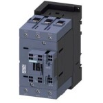 Siemens 3RT2046-3AP00 stykač 3 spínací kontakty 1000 V/AC 1 ks