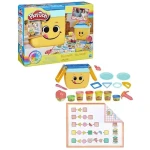 Hasbro Play-Doh Piknik sada pro nejmenší