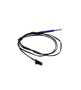 Termistor hotendu E3D - Prusa kompatibilní MK3